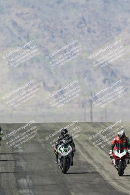 media/Apr-17-2025-Racers Edge (Thu) [[0a0c127f11]]/B Group/1-Session 1 (Turn 10 Entry)/